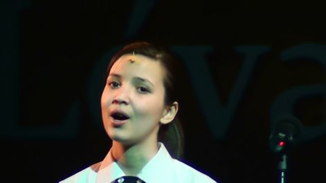 20110226182326_3.jpg