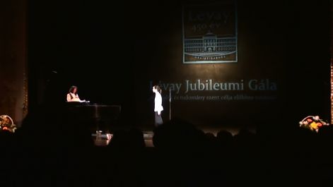 20110226182326_5.jpg