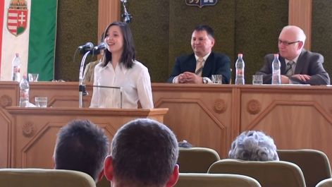 20110404145702_1.jpg