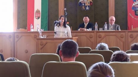 20110404145702_6.jpg