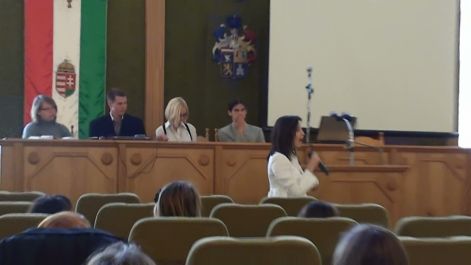 20110427102014_4.jpg