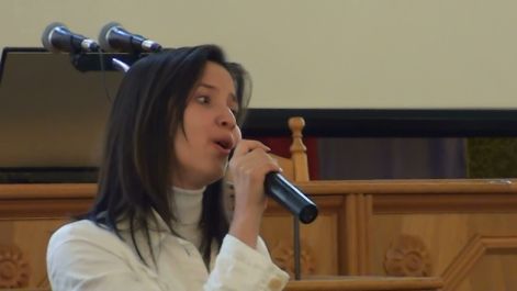 20110427102014_6.jpg