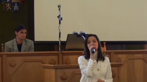 20110427102014_7.jpg