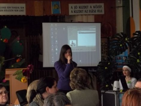 martinj20110223.jpg