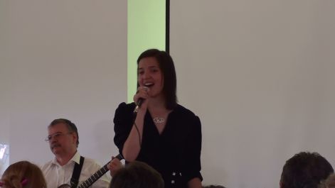 misek20110705105239_12.jpg