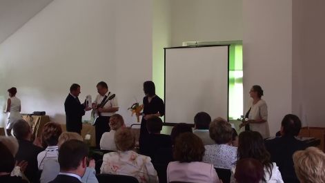 misek20110705105239_16.jpg