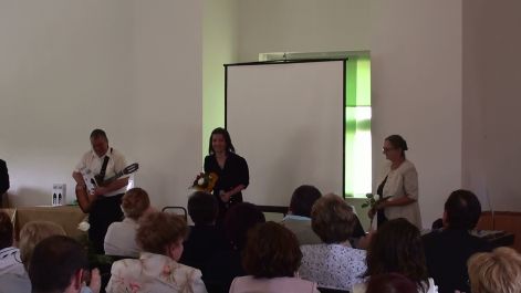 misek20110705105239_17.jpg