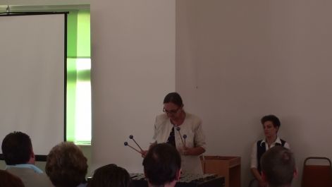 misek20110705105239_4.jpg