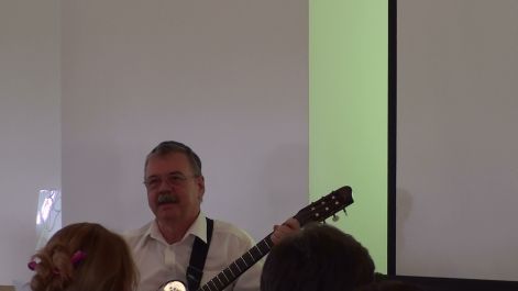 misek20110705105239_7.jpg