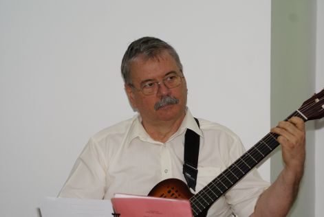 misek_gezadsc08914.jpg