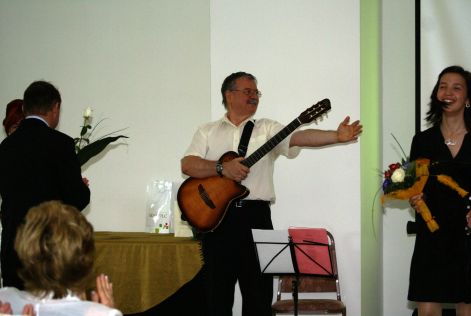 misek_vikidsc08961.jpg
