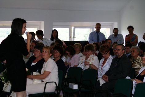 misek_vikikozonsegdsc08919.jpg