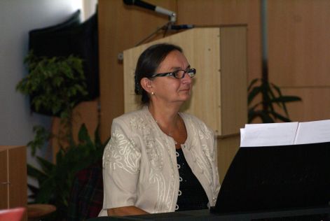 misek_zsuzsidsc08922.jpg