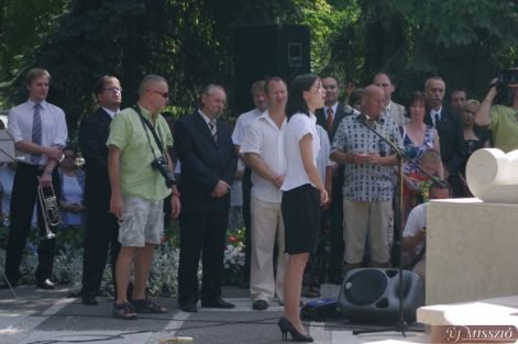 orszagzaszloavatas_1.jpg
