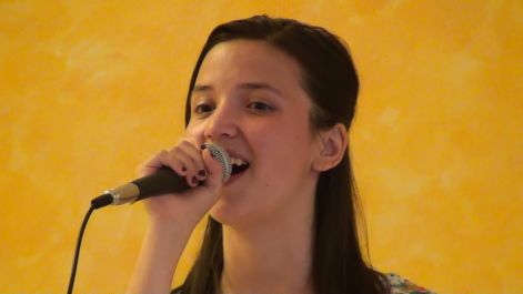 pt_viki20110625183751_13.jpg