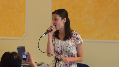 pt_viki20110625183751_4.jpg