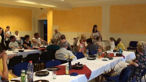 pt_viki20110625183751_8.jpg