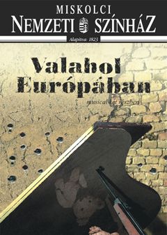 valahol_plakat_web.jpg