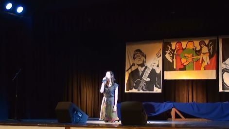 viki_20110514163526_14.jpg