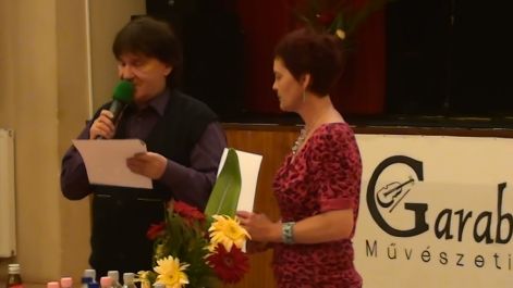 viki_20110514175155_7.jpg